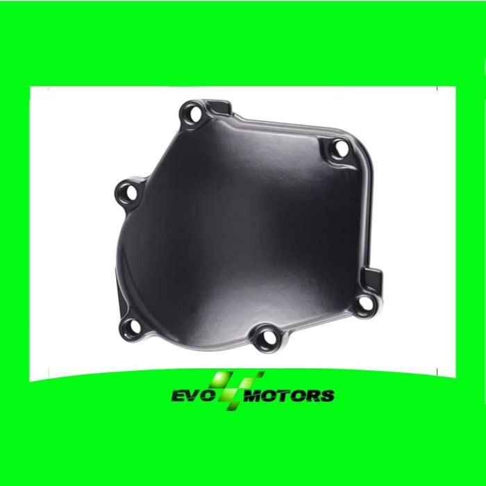 Capac motor Kawasaki Ninja ZX6R ZX636 1998-2006 dreapta A1137