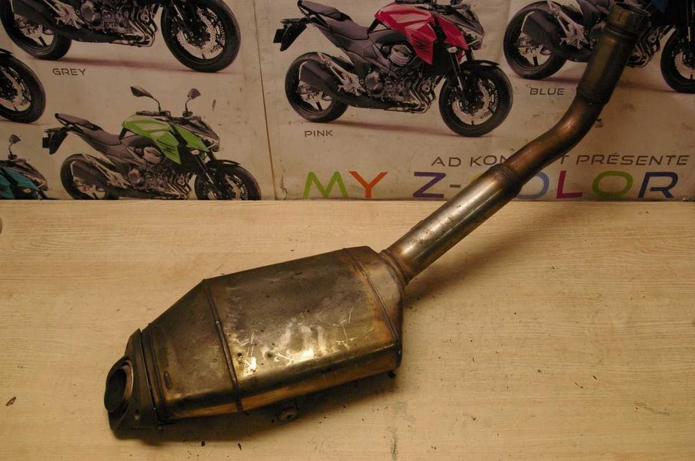 tobe stock Yamaha honda Suzuki Kawasaki