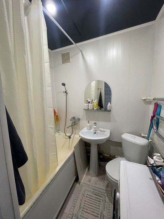 Продам квартиру срочно