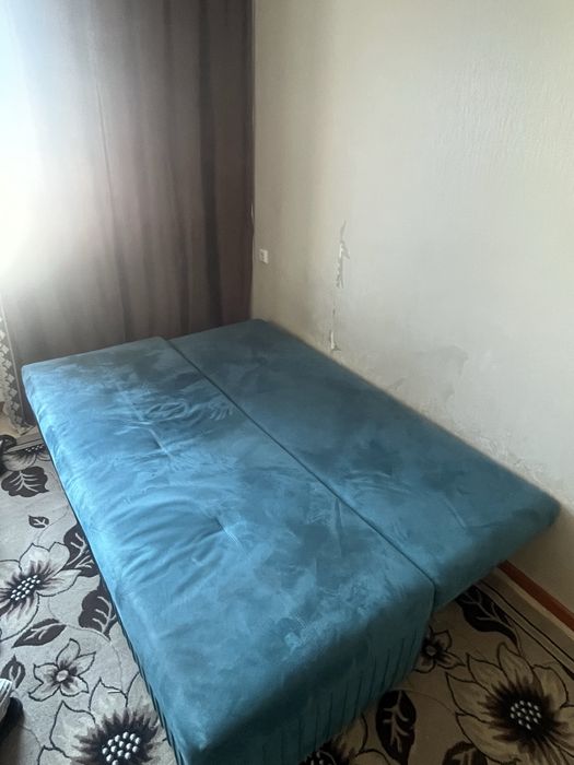 Диван хороший состояние