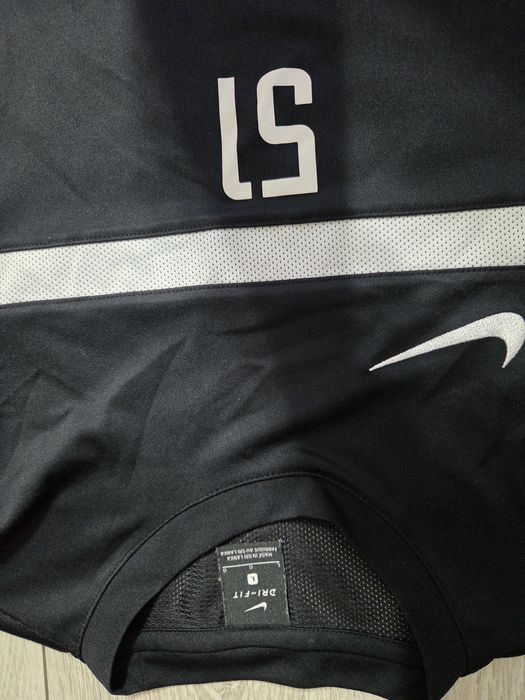Tricouri Originale Nike/Adidas/Puma