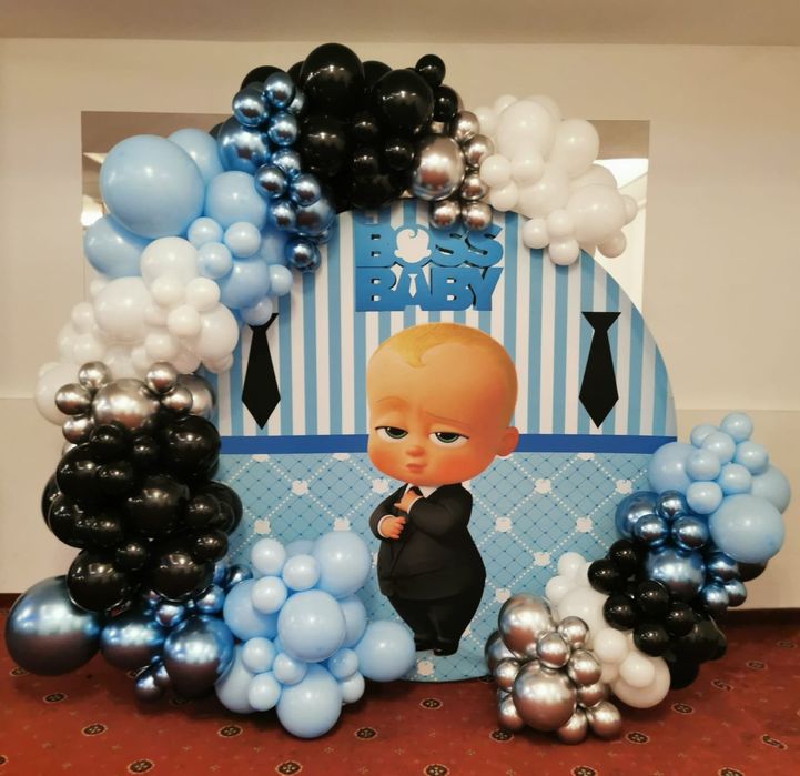 Photo corner pentru evenimente#nunta#botez#aniversare#baby-shower