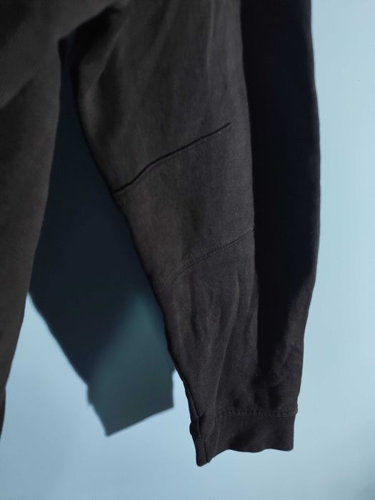 A/X Armani Блуза/Мъжка L