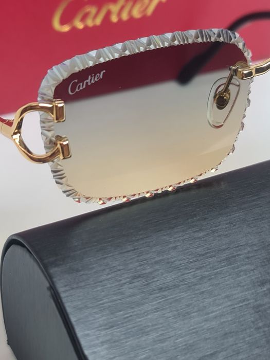 Reducere-Discount-Oferta-Promotie-Ochelari-Soare-Luxury-Lentile-Rame-Cartier-CT02032O-Calitate-Premium-Noi