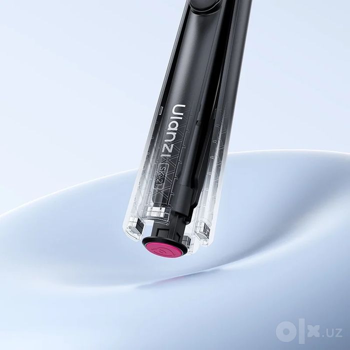 Штатив Ulanzi SK-21 черный горатия Даставка