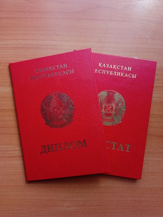 Педагог по музыке