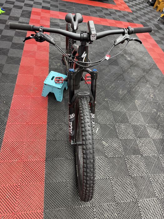 Vand bicicleta electrica Specialized Turbo Levo Comp