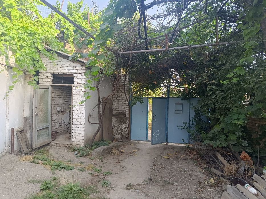 Продается дом не спеша. Звоните договоримся