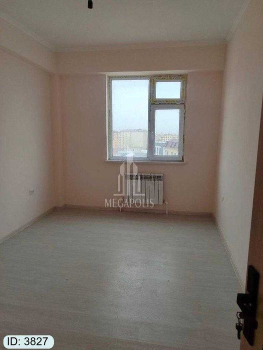 Arzon narxda 3xonali uy sotiladi 7-mikrorayon test markazi №3827