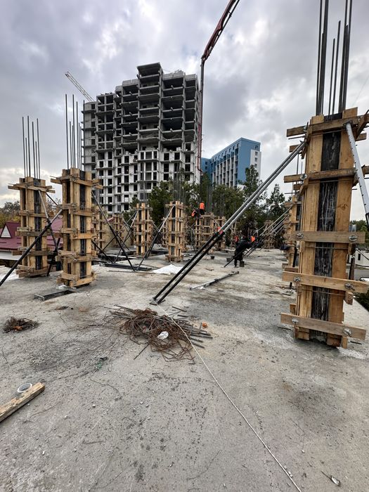 Телескопик стойка / Опалубка оптом и в розницу