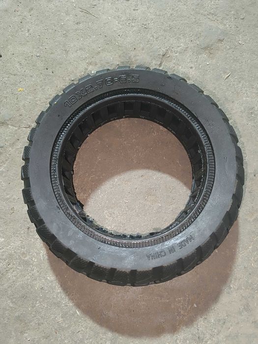 miroslavbojinov0