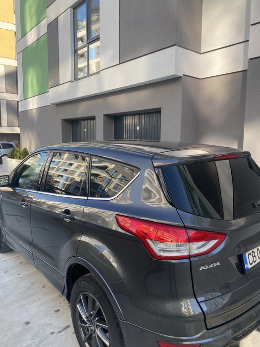 Затъмняване на автомобилни стъкла, монтаж на слънцезащитно фолио