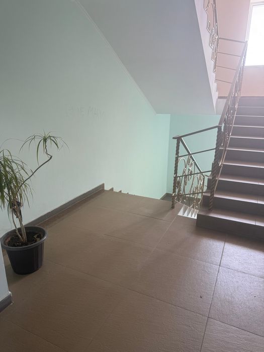 Квартира 12 мкр дом 16 Г