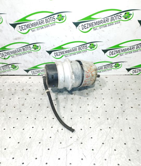 Suport motor 7L8.199.131.F Porsche Cayenne 958