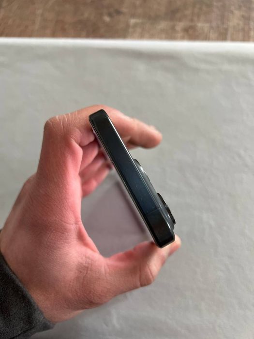 iPhone 15 Pro Ideal 128Gb