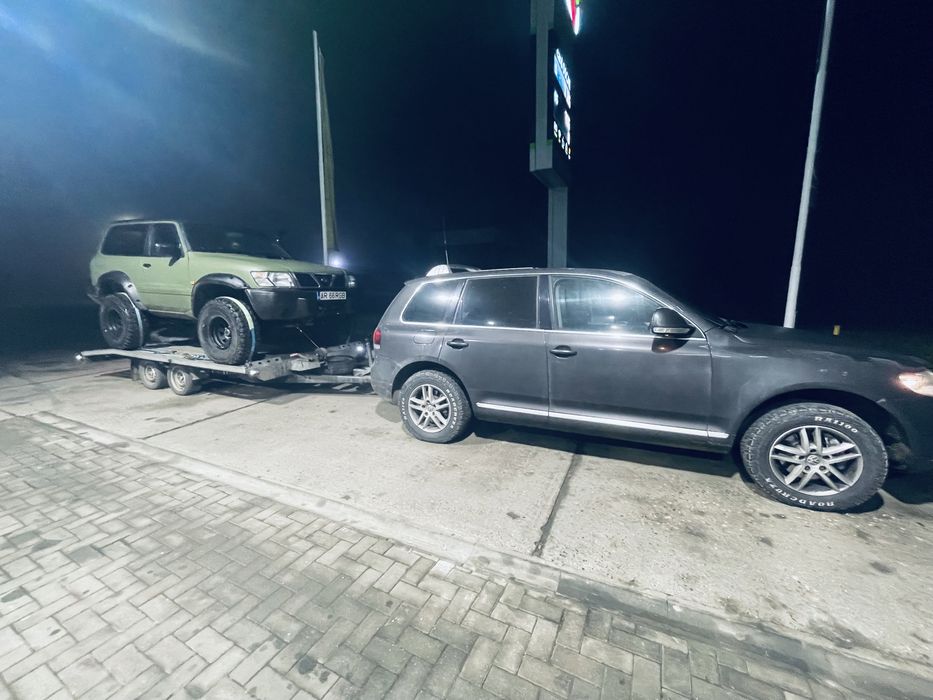 Transport animale/auto/inchirieri remorci-platforme