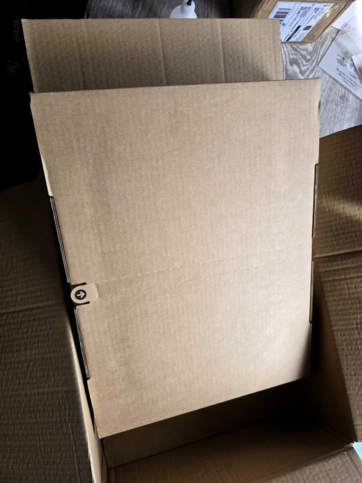 MacBook Pro 14 M5 Pro - Нов Запечатан 24GB/1TB