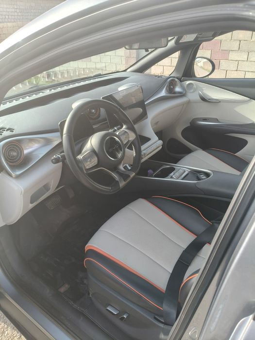 Аренда автомобилей