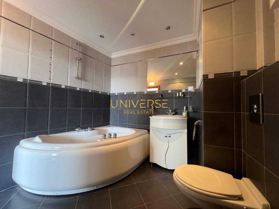 Продава се Едностаен апартамент в к.к. Слънчев бряг - 62 кв.м за 1289 €/кв.м - Снимка #9