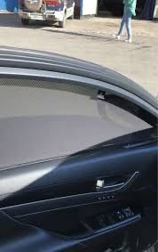 lexus gs 190кузовка лютор шторка сатлады