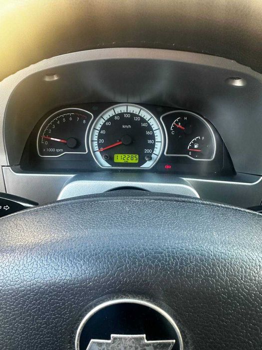 Продам  ласточку