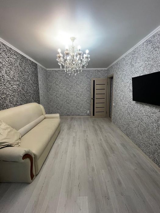 Продам 2 х ком Айсберг/ Тайга