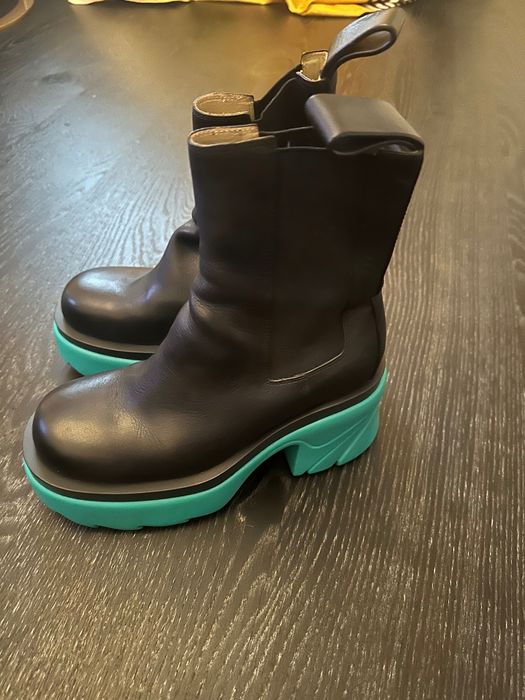 Ghete casual, piele, stare foarte bună, masura 38!