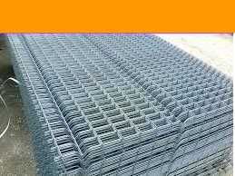 Zabor setka Evrozbor сетка забор ишлаб чикарувчидан Доставка бор