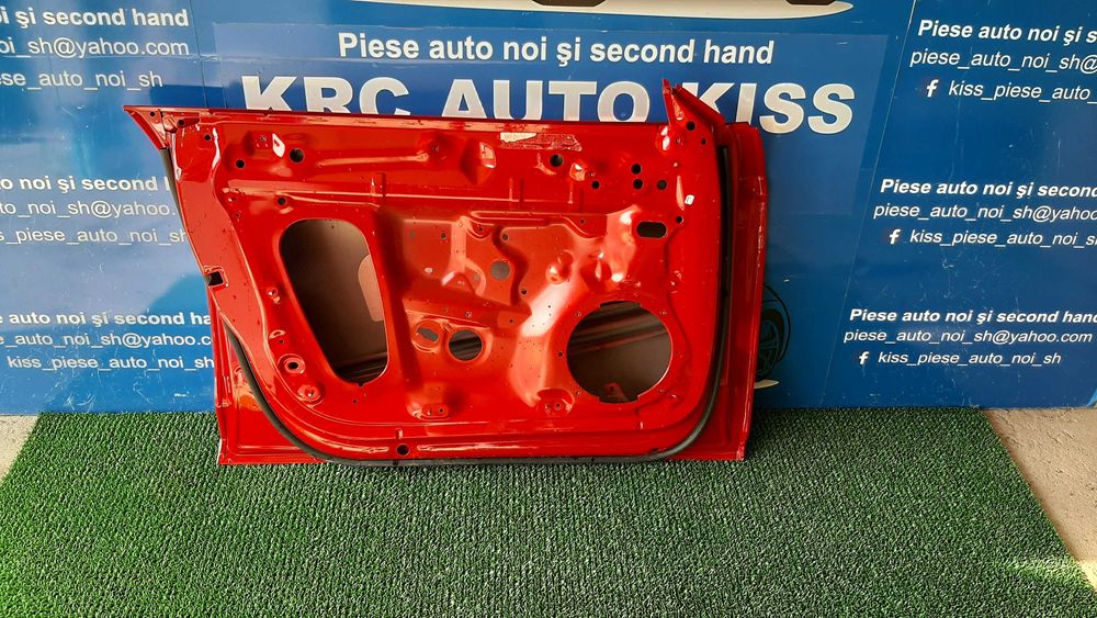 usa audi a5 stanga fata