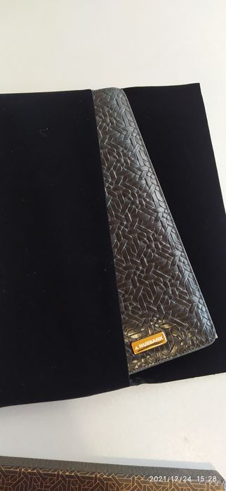 Продам органайзер для кредиток