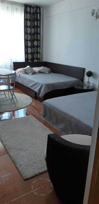 Garsoniera de vanzare Eforie Nord