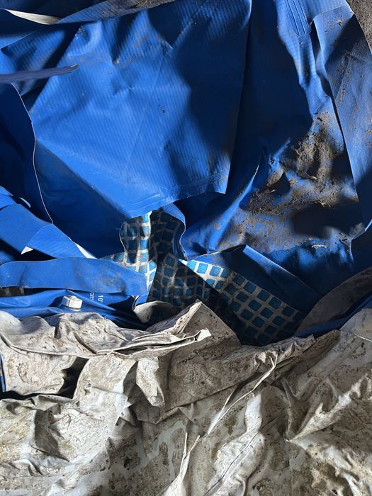 Продам басейн астана