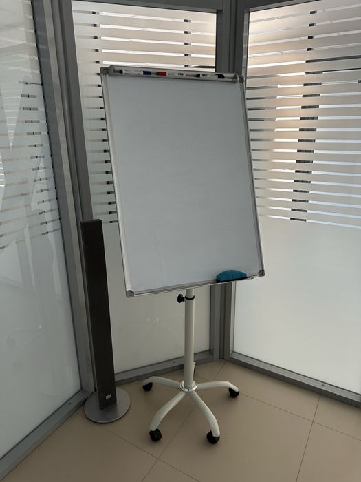 Аренда конференц зал