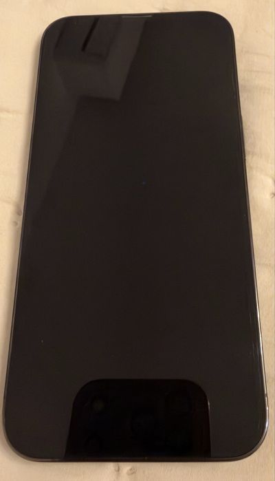 iPhone 13 pro 512gb