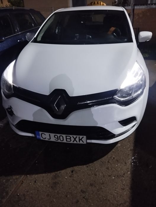 Vînzare autoturism
