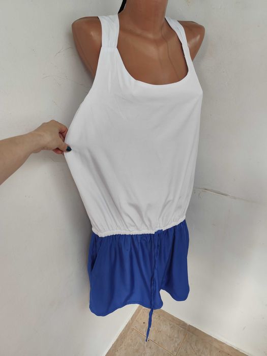 Rochie CrazyWorld marime 40