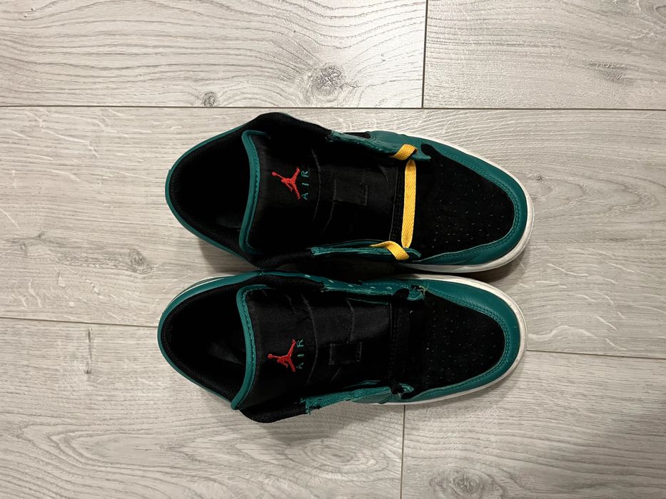 Jordan 1 Low SE originali