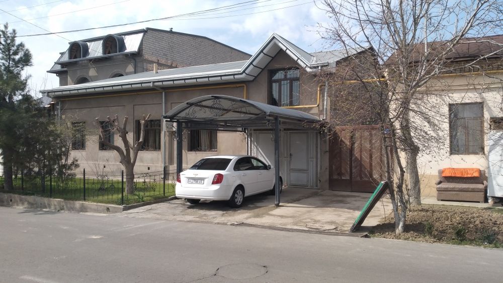 Jentra Mexanika 22-23