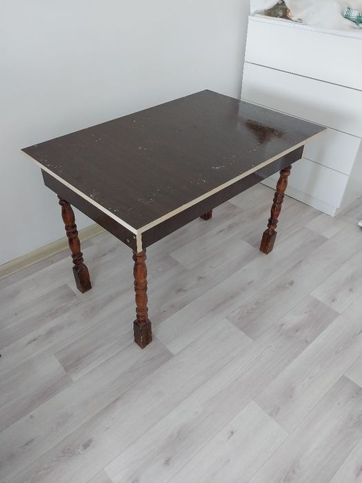 Журнальный столик, детский столик