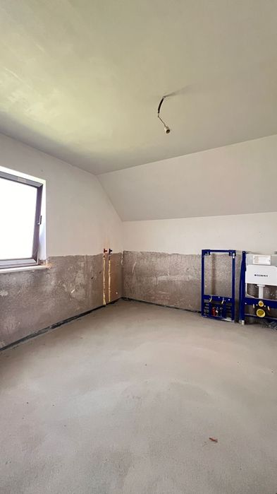 Casa în Radauți  cu utilități