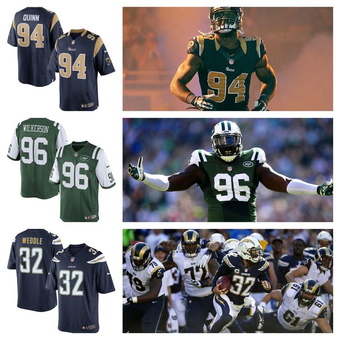 Tricou original NIKE NFL/livrare gratuita*/12-14 ani/16-22 ani