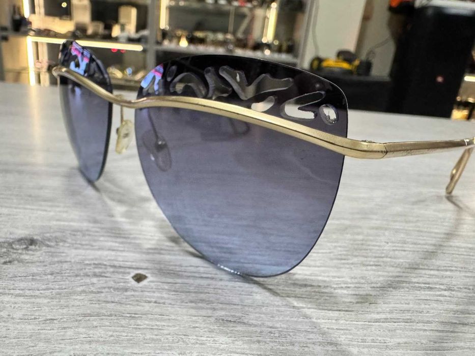 Дамски слънчеви очила Dior 5170
