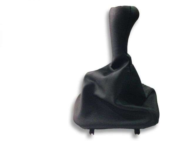 Nuca schimbator + manson BMW E30 E36 E46 E39 M3 M5 piele