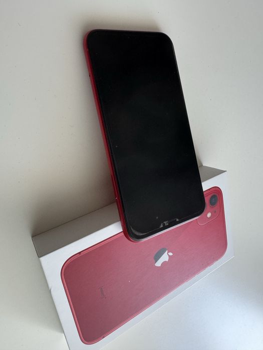 Vând iphone 11