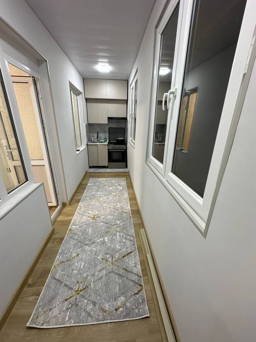 Квартира 2+1 хона