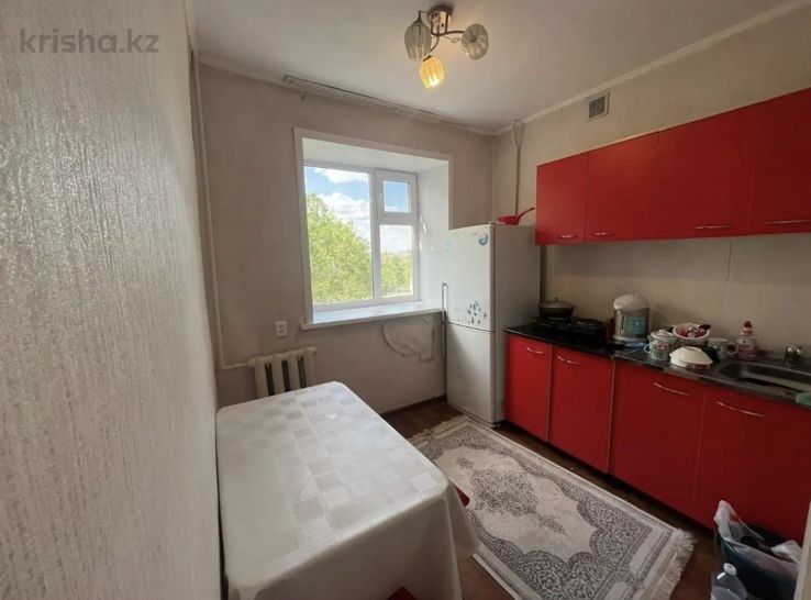 Продам 1 комнатную квартиру