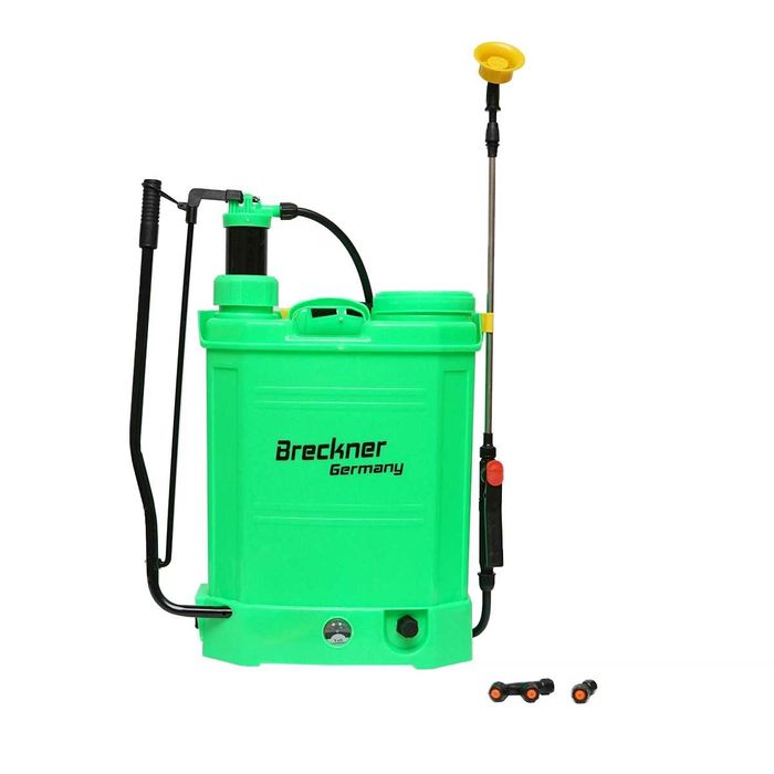 Pompa apa submersibila 4 inch, 1100W si alte pompe