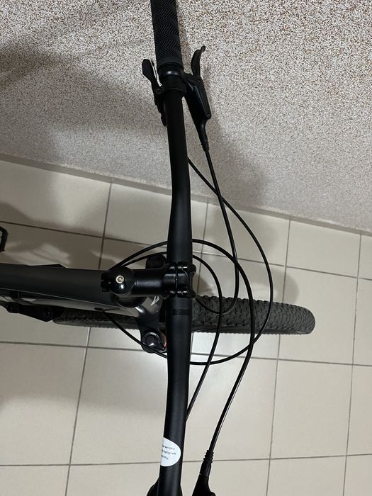 Продам велосипед Giant talon 1