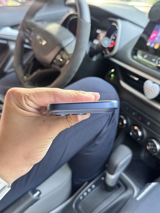 iPhone 17pro sim e-sim