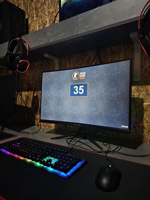 srochno kompyuter sotiladi